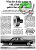 Ford 1965 079.jpg